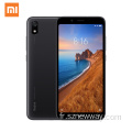 Téléphone intelligent de XiaoMib redmi 7a